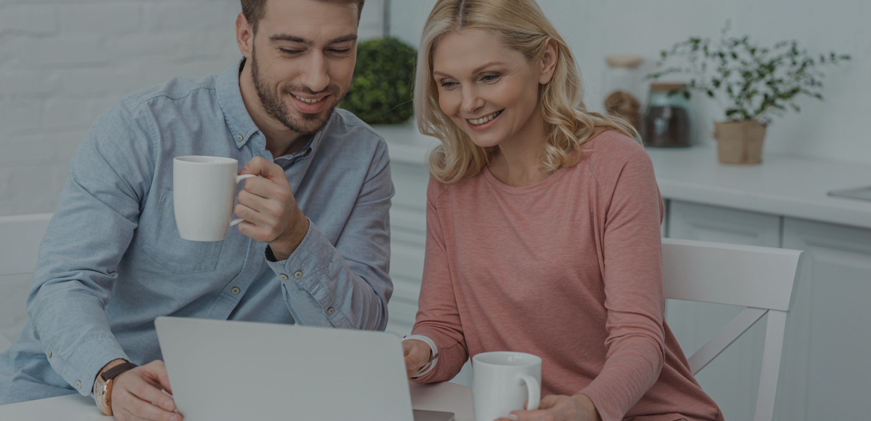 Spanish Language Center Monterrey Spanish Center Monterrey