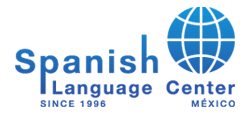 Spanish Language Center