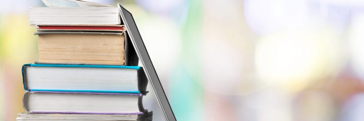 Our-Method-SpanishLanguageCenter Our-Method-SpanishLanguageCenter
